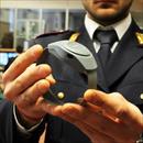 Braccialetti elettronici ancora non disponibili: nominata in ritardo la commissione di collaudo per la nuova fornitura 