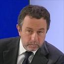 I dati sulle carceri sono taroccati: presidente dellUnione camere penali Caiazza analizza i dati del 2018