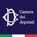 Bando per il nuovo membro italiano del Comitato europeo per la prevenzione della tortura CPT. Scadenza 10 febbraio