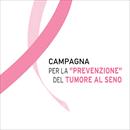 Campagna di prevenzione del tumore al seno e screening mammografico per le poliziotte e le detenute nella Casa Circondariale di Messina