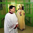 Riforma penitenziaria: nuove opportunit per Cappellani e volontari