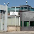 Carcere di Foggia: mascherine fai da te per la Polizia Penitenziaria e nessuna per i detenuti