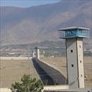 Settanta detenuti sono evasi durante una rivolta nel carcere di Saghez, nella regione curda dell''Iran
