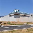 Carcere di Reggio Calabria: presenti sei ispettori di Polizia Penitenziaria, ne sono previsti 25