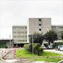 Primo detenuto positivo al Coronavirus in Campania: lo afferma Samuele Ciambriello, Garante detenuti regionale