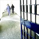Misure alternative: 28621 i detenuti ammessi