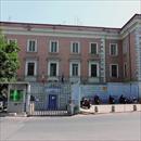 Detenuto pestato a sangue nel carcere di Campobasso: salvato dagli Agenti penitenziari