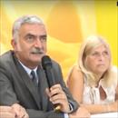Progetto LEILA a favore anche di detenuti ed ex detenuti del Comune di Taranto in collaborazione con la Casa Circondariale Carmelo Magli