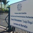 Antigone visita il carcere di Laureana di Borrello: problemi sulla sanit e poco personale per la rieducazione