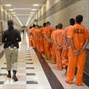 Telefonate gratis per i detenuti: il comune di New York pagher tutti i costi