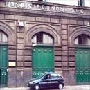 In arrivo in Campania e in Lombardia cellulari e tablet per i detenuti donati da TIM