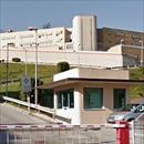 Donna si suicida nel carcere di Pontedecimo: era appena arrivata nel penitenziario