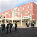 Nel carcere di Rovigo apre il primo centro riabilitativo del Veneto: aiuter i detenuti con problemi ortopedici