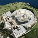 Ex carcere di Santo Stefano: i 70 milioni di euro per il restauro stanno per scadere se non verranno sbloccati