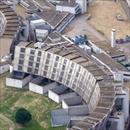 Riscaldamento di Sollicciano fuori uso: la Regione Toscana invia 400 coperte al carcere