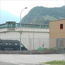 Poco lavoro nel carcere di Tolmezzo: i detenuti al 41-bis senza possibilit di recupero
