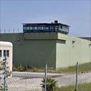 Ministero della Giustizia rischia risarcimento di un milione di euro per il detenuto che annunci il suo suicidio