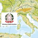 Tutte le informazioni delle carceri italiane: le schede degli istituti penitenziari aggiornate quotidianamente