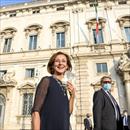 Marta Cartabia, il carcere e la Costituzione