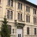 Caserme abbandonate, parte il progetto per carcerati da reinserire nella societ