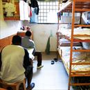 Conferenza dei Garanti dei detenuti chiede misure pi incisive per ridurre sovraffollamento nelle carceri