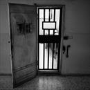 Carceri: il 2018 annus horribilis, record di sovraffollamento e suicidi