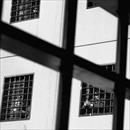Carcere di Padova: detenuto egiziano si toglie la vita impiccandosi alla finestra della cella