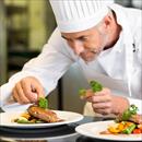 Chef stellati in carcere per preparare il pranzo di natale in 13 carceri italiane