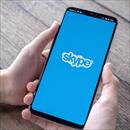Detenuti di alta sicurezza scrivono a Mattarella: lasciateci Skype anche dopo il coronavirus