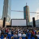 Un cinema nel carcere di Bollate: la sala finanziata dal progetto Fuoricinema