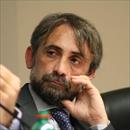 Finanza sequestra oltre 200mila euro all''Associazione Antigone Osservatorio sulla ndrangheta per fatture false su fondi regionali e provinciali