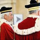 Corte Costituzionale, detenuti psichiatrici potranno uscire dal carcere in misura alternativa per le cure: anche se la pena residua  superiore ai 4 anni