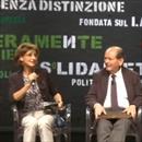 La Corte Costituzionale in Viaggio nelle carceri: prima tappa oggi nel carcere di Rebibbia