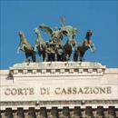Concessione e diniego della liberazione anticipata: selezione di sentenze della Cassazione