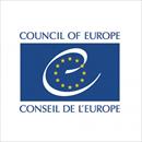 Europa Comitato prevenzione tortura su coronavirus: provvedimenti restrittivi sui detenuti devono essere limitati nel tempo e maggiori misure alternative