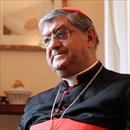 Liberi di informare: torna nelle carceri campane il mensile della Pastorale Carceraria della Diocesi Arcivescovile di Napoli