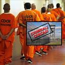 Usa: le carceri private guadagnano miliardi con immigrati e detenuti comuni