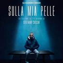 Sulla mia pelle, il fim in programma a Venezia, racconta la storia di Stefano Cucchi