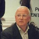 Raffaele Cutolo sta morendo in carcere, l''appello di Rita Bernardini:  malato, liberatelo