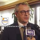 Protocollo d''intesa DAP ed ePrice per il reinserimento lavorativo detenuti nelle carceri di Roma Rebibbia e Torino