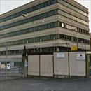 I dati del Coronavirus in carcere - Muore medico penitenziario 