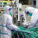 Deceduto il primo detenuto per coronavirus: era ricoverato in ospedale a Bologna