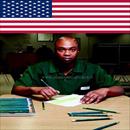 USA: detenuto condannato a trent''anni di  carcere  libero grazie ai suoi disegni