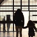  Appello dei volontari: Indulto per salvare le mamme detenute dal Covid