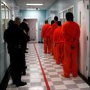  Anche le carceri USA rilasciano detenuti per evitare il contagio