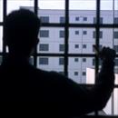 In carcere con cancro alla gola, attende ancora il trasferimento