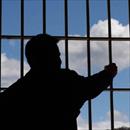 Saranno 203 i detenuti trasferiti da Poggioreale per gli interventi urgenti di ristrutturazione del carcere
