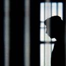 Era agli arresti domiciliari, si getta dall''ottavo piano: suicida a tre mesi dal fine pena