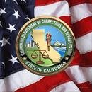Dipartimento delle carceri della California liberer 3.500 detenuti per ridurre il rischio di contagio del coronavirus
