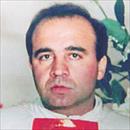 Venticinque anni dalla morte di Don Peppe Diana: Capo dei cappellani delle carceri invita a celebrare momento di preghiera nelle carceri